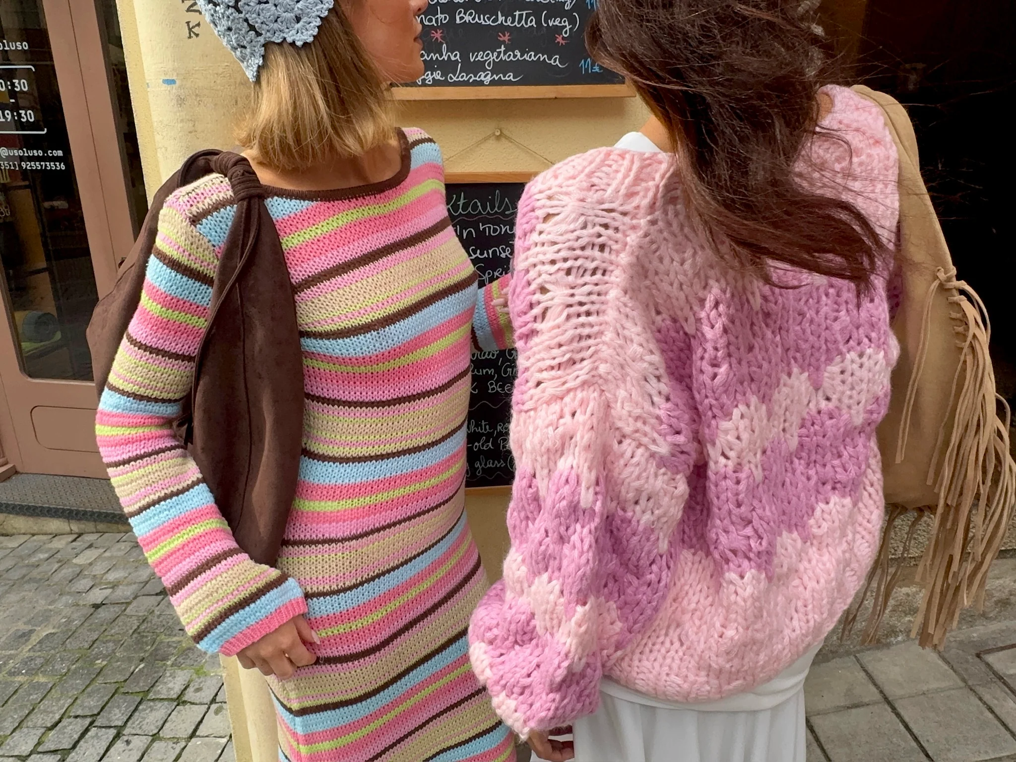 Welcome to Our Store